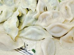 -哈尔滨大水饺(船山路店)