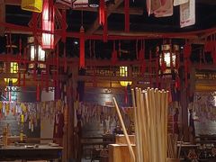 -小龙坎老火锅(展览馆店)