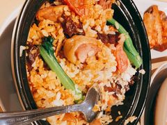 -避风塘(嘉兴八佰伴店)