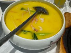-苏淮景·苏闽融创菜·海鲜(原空港井河轩店)