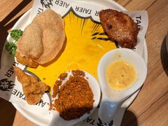 -太二酸菜鱼(浦东正大广场店)