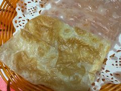 -江味龙虾馆·裸蓝龙虾(南山店)