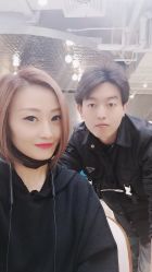 -悦SALON
