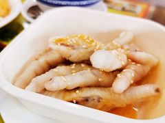 -民信老铺(华盖路店)