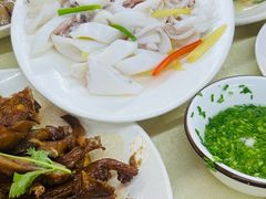 -惠来大排档(联创商业街店)