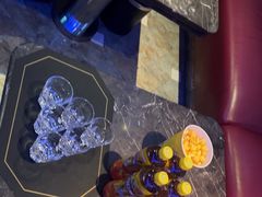 -格莱美量贩式KTV(奥帆店)