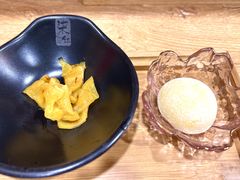 -柒鉦·日式豚骨拉麵(常德路店)