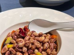 -徽镇小厨·经典徽菜(马连道店)
