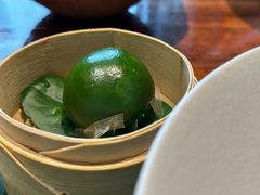 -王府茶宴(大观园总店)