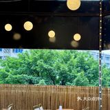 重庆火锅卷出新花样，火锅还能炒起吃。