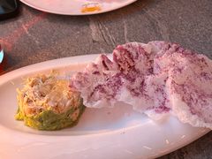 -Ministry of Crab•MOC(交子大道店)