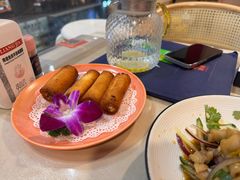 -味妙顺德厨房(绿地缤纷城店)