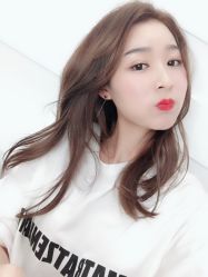 -Alger.O美感沙龙