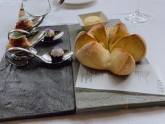 -AZUR聚(香格里拉饭店)