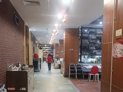 -味友·厦门味(杏林湾店)