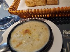 -西堤厚牛排(昆山店)