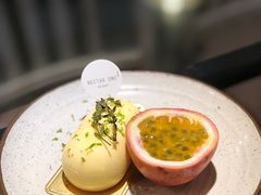 -Nectar One Cafe(勇烈路n1店)