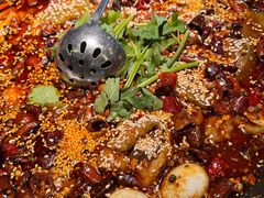 -麻六记(凤凰汇店)