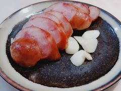 -大牛湾·眷村牛肉面(蠡溪店)