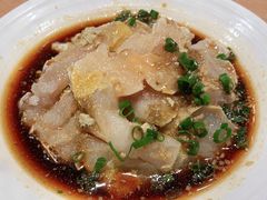 -云天楼国鼎喜宴中心(国鼎店)