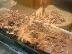 -马尔沙牛杂(海一大厦店)