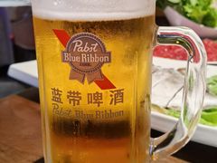 -元素中餐厅.海南菜.粤菜.椰子鸡.海鲜.包房.石梅湾威斯汀度假酒店