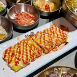 烟台新店[调皮]烤肉控请举手