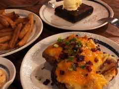 -SMOKI & CO(五大道店)