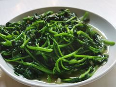 -东山茶寮(新安店)
