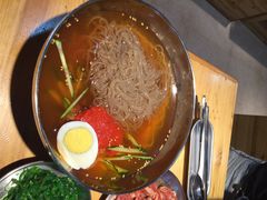 麻蒲碳烤肉(远景路店)-麻蒲碳烤肉(远景路1号店)
