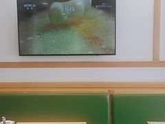 -米村拌饭(明月路店)