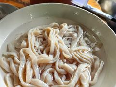 -章记正宗南岗鱼蛋火锅