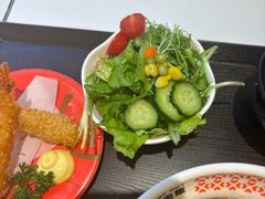-牛邸·烧肉饭(来福士店)