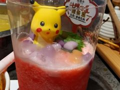 -降霜牛寿喜烧.和牛金赏Plus(501城市广场店)