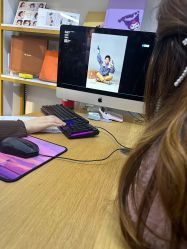 -大连棒棒糖儿童摄影(熊洞街店)