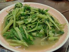 -小实惠嘉(威海路店)