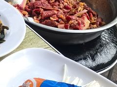 -马晓马佳牛羊肉(新合路店)