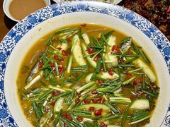-杨记隆府(重庆总店)