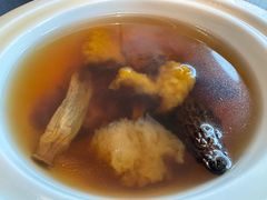 -东莱馋房(陆家嘴店)