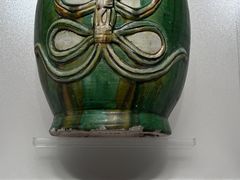 -深圳博物馆(古代艺术馆)