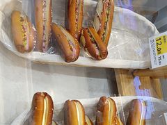 -DEMO黛慕蛋糕(中泰店)