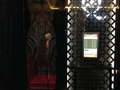 -V SHOW max KTV(粉巷店)