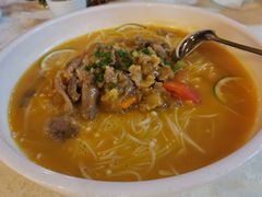 -大树头·花园餐厅(市桥店)