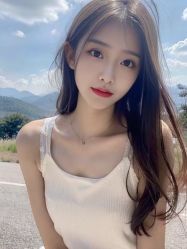 -尚艺SUNESY美容美发