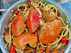 -小民大排档(江汉路店)