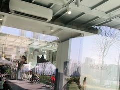 -BLATAGE COFFEE