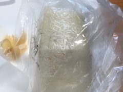 -小桃园·豆浆油条(复兴中路店)