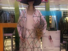 -广州白马服装市场