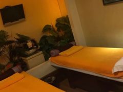 -黄金海岸水疗会所(凯利宾馆店)