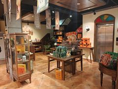 -黄远堂凤梨酥·伴手礼(中山路六店)